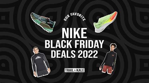 Nike Black Friday Gym Wear 2024. Nike NL.